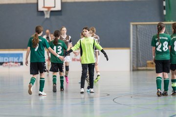 Bild 339 - wCJ Budenzauber Pinneberg